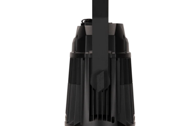 Elation Professional KL PAR FC IP