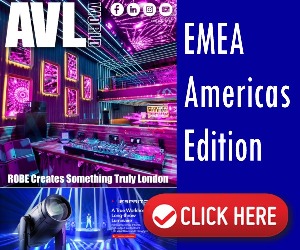 EMEA-2