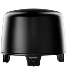 Genelec F2BMM - F Two subwoofer black 1pc