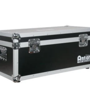 Antari FX-6 Flight Case