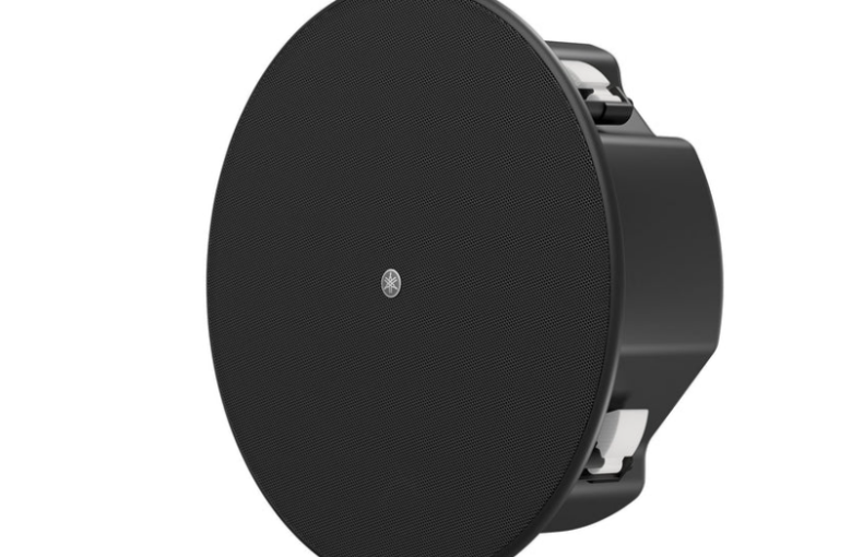 Yamaha VC8 ceiling speaker