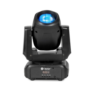 ColorKey Mover Beam 100