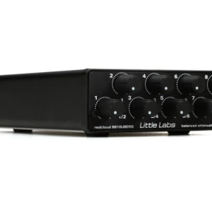 Little Labs Redcloud 8810U8ERS