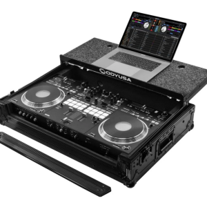 Odyssey Pioneer DDJ-REV7