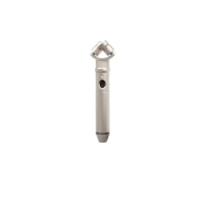RODE NT4 X/Y Stereo Condenser Microphone