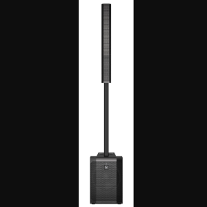 Electro-Voice EVOLVE 50 Portable Column Array Speaker System