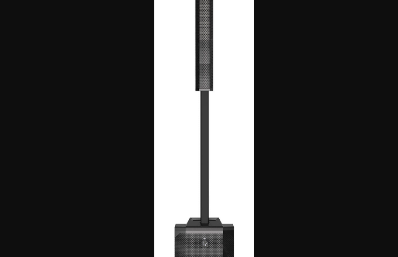 Electro-Voice EVOLVE 50 Portable Column Array Speaker System