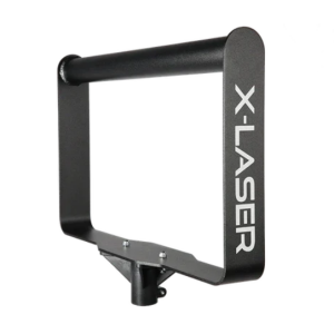 X-Laser Mobile Mount