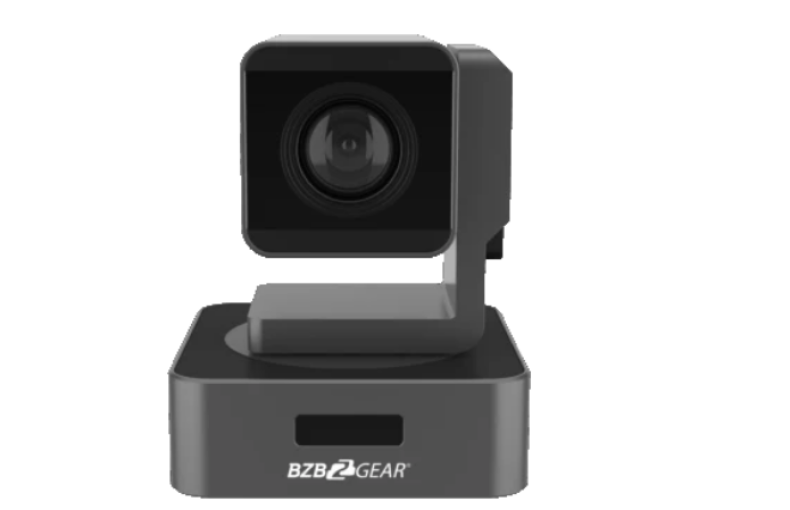 Compact PTZ 1080P FHD 10X-30X Camera with HDMI/SDI/NDI/USB 3.0/POE