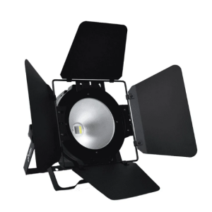 Luxé Cove 200 (RGBWW)