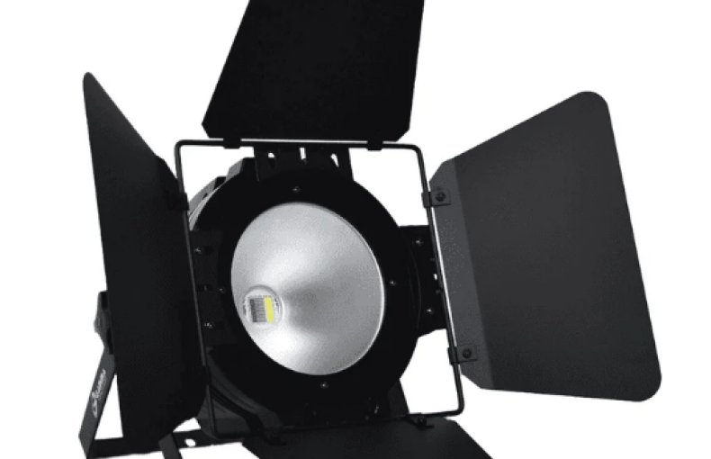 Luxé Cove 200 (RGBWW)