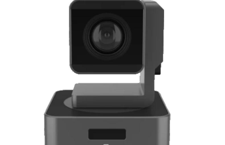 BZBGEAR Compact PTZ 1080P FHD 10X-30X Camera