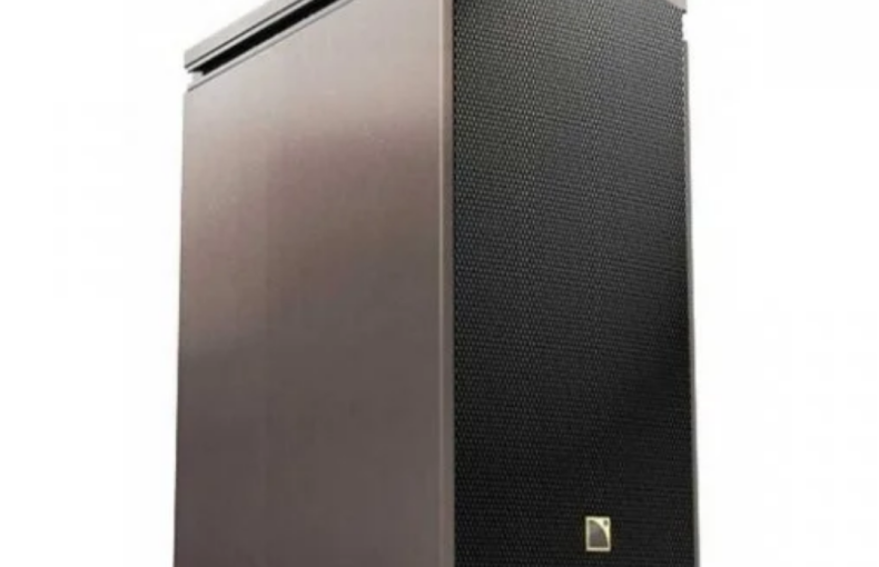 L-Acoustics ARCS Audio System Package - Complete Touring Rig