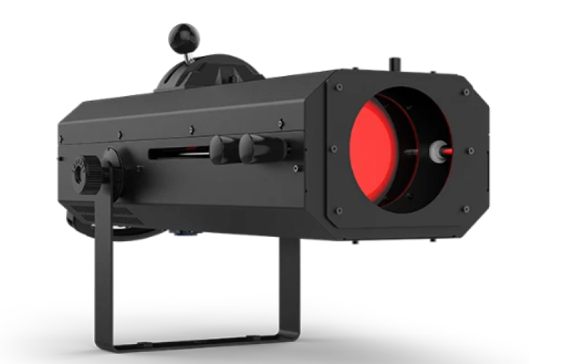 Chauvet DJ Followspot 200ST