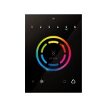 STICK CW4 Standalone DMX Control Panel-1024 Channels - 1