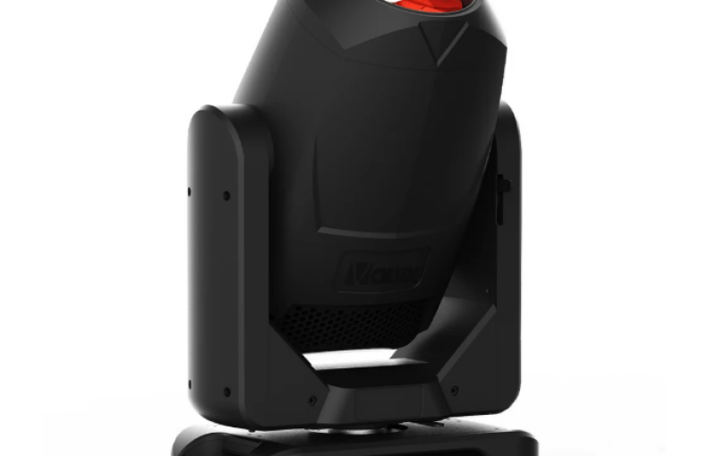 Spectra 300 LED Spot