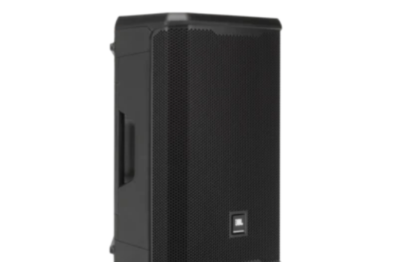 JLB PRX912