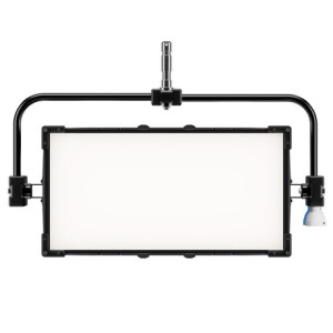 LUPO UltrapanelPRO Dual Color Soft 60 (POLE OPERATED VERSION)