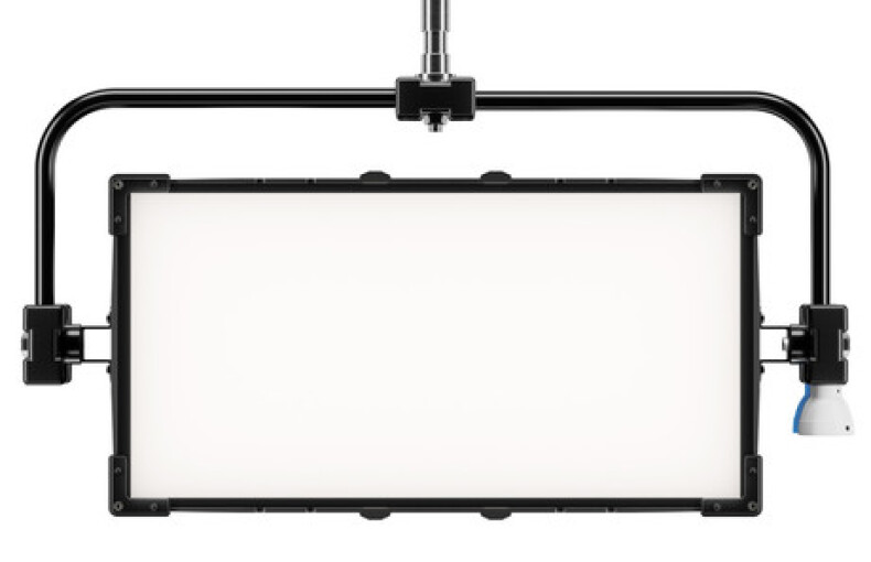 LUPO UltrapanelPRO Dual Color Soft 60 (POLE OPERATED VERSION)