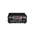 6505® Piranha Head 20 - Watt Hybrid Guitar Amplifier - 1