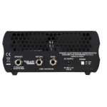 6505® Piranha Head 20 - Watt Hybrid Guitar Amplifier - 2