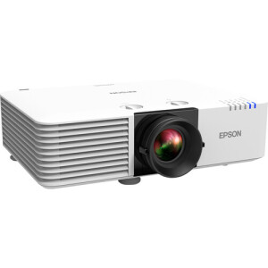 Epson PowerLite L770U 7000-Lumen Pixel-Shift WUXGA Laser 3LCD Projector