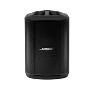 Bose S1-PRO+-SYSTEM