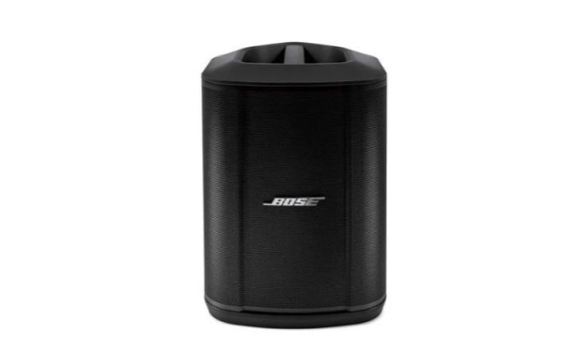 Bose S1-PRO+-SYSTEM