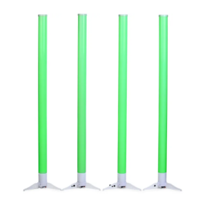 Eliminator LED BP Tubes