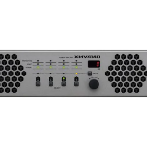 Yamaha XMV4140