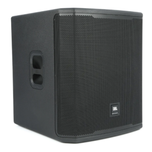 JBL PRX918XLF 18-inch Powered Subwoofer