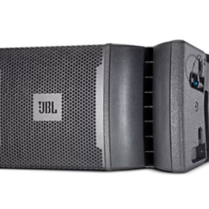 JBL VRX928LA
