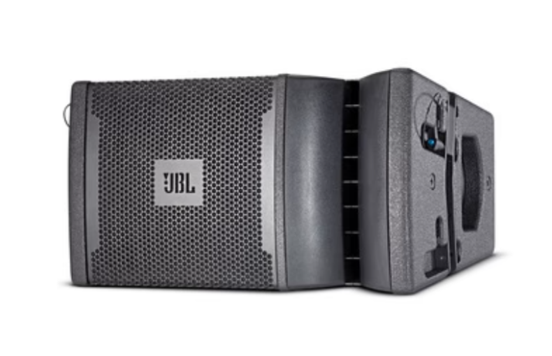 JBL VRX928LA
