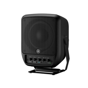 Yamaha STAGEPAS 100BTR