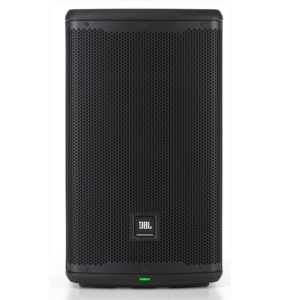 JBL EON710 2-Way