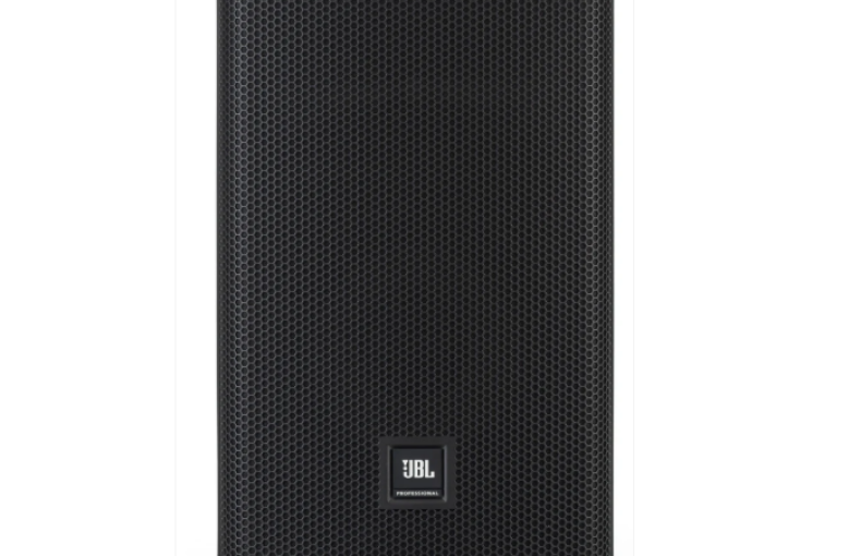 JBL EON710 2-Way