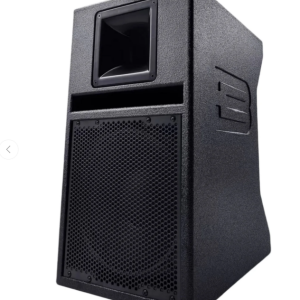 BASSBOSS SV9-MK3 2-Way 1200W