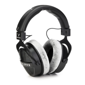 Beyerdynamic DT 990 Pro X Studio Headphones