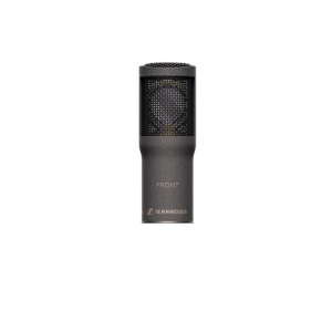Sennheiser MKH 8030
