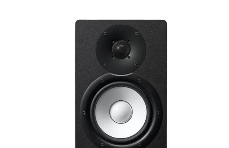 Yamaha HS7