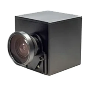 LaserCube Expander Lens for Wide Angle Projections