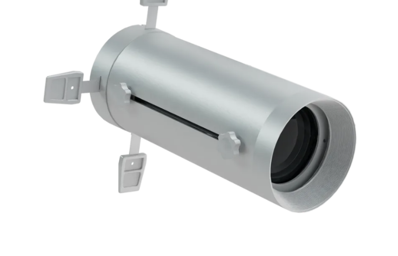 Blizzard Lighting node:b Profile Zoom Lens