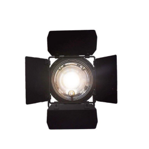 Luxé Rose XT LED 200 Z (RGBWW)