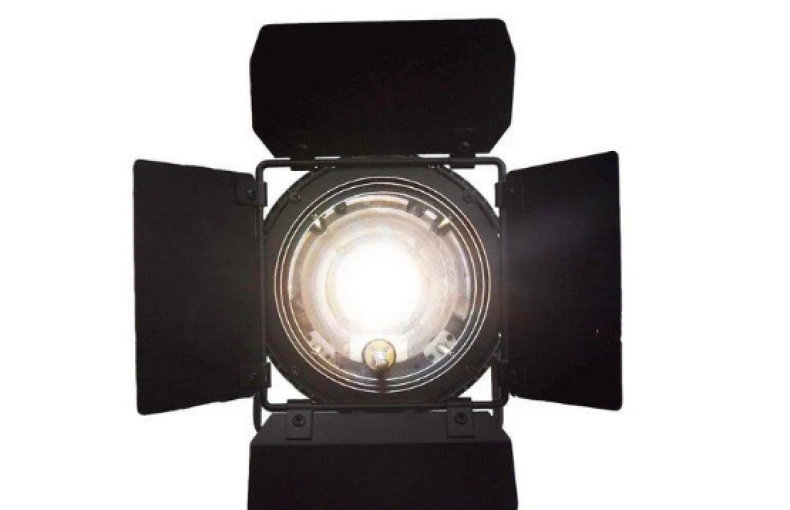 Luxé Rose XT LED 200 Z (RGBWW)