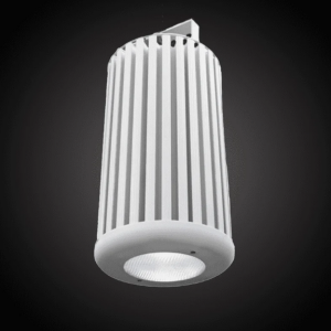 GAMMA LED Vision Medium Penn Lumina House Light