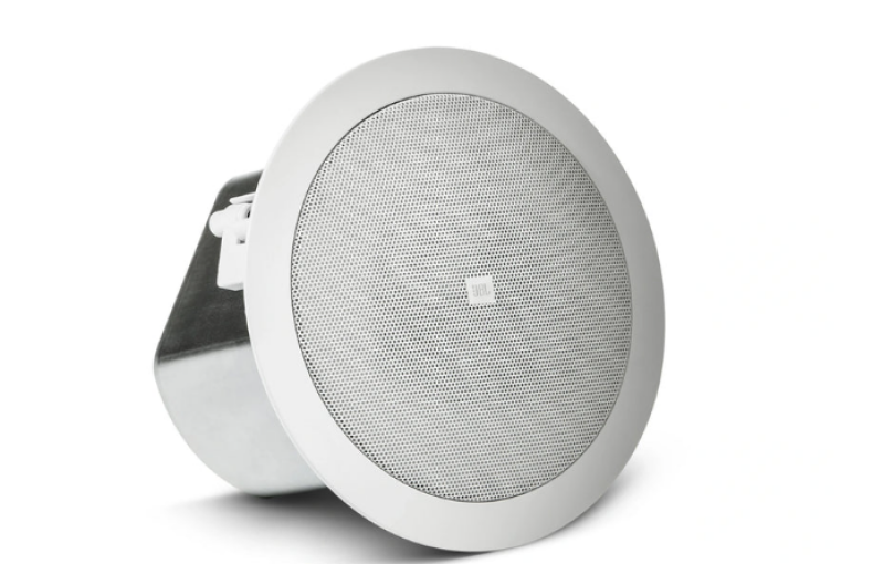 JBL CONTROL 12C/T