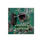STICK CW4 Standalone DMX Control Panel-1024 Channels - 2