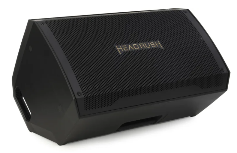 Headrush FRFR-112 MKII 2