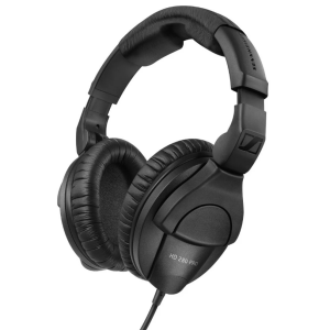 Sennheiser HD280-PRO