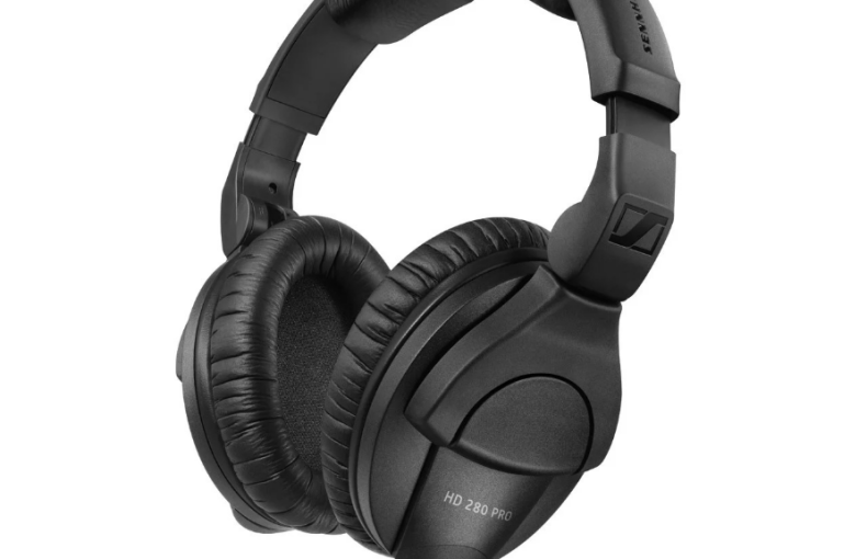 Sennheiser HD280-PRO